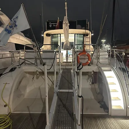 Sadelan 2 Botel